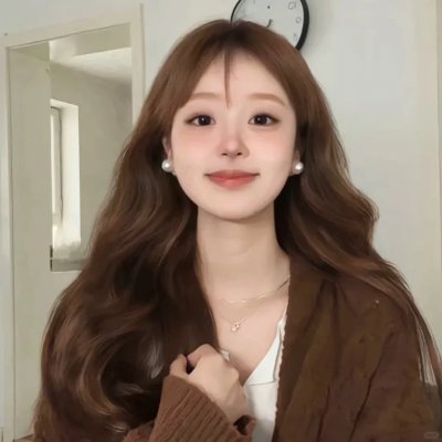 法拉维亚修女受难记