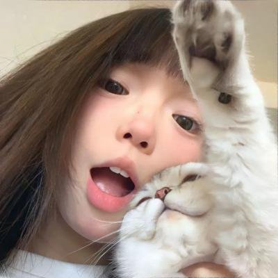 双姝泪