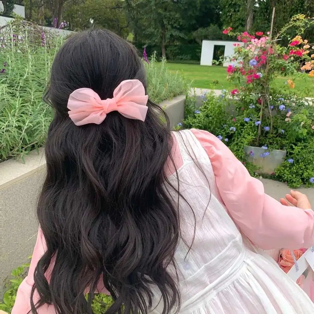 刁蛮娇妻苏小妹
