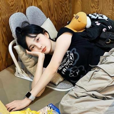 阿达玛