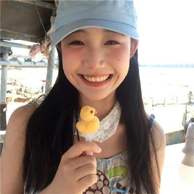 胶片时代的爱情