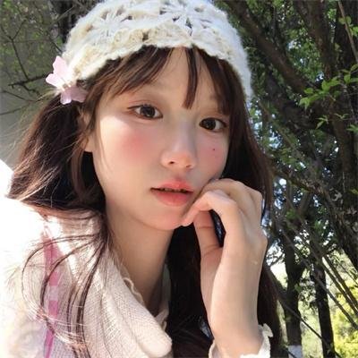 堕落天使的回忆录