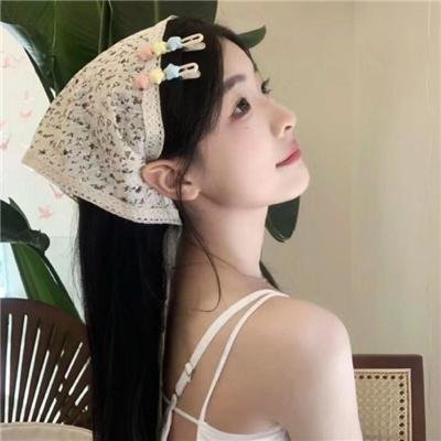 黑色东京