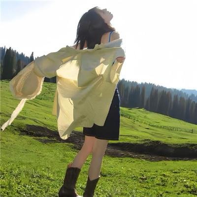 榆木湖边的房子