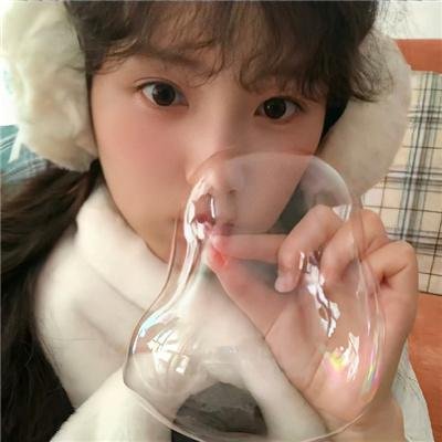 情场世界波