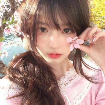 女人的抉择