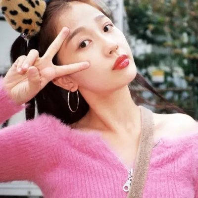 圣地亚哥的白拐杖