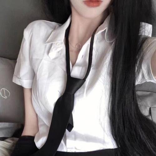 水乡危情粤语