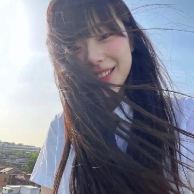萨满教的迷恋