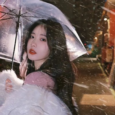绝代艳后