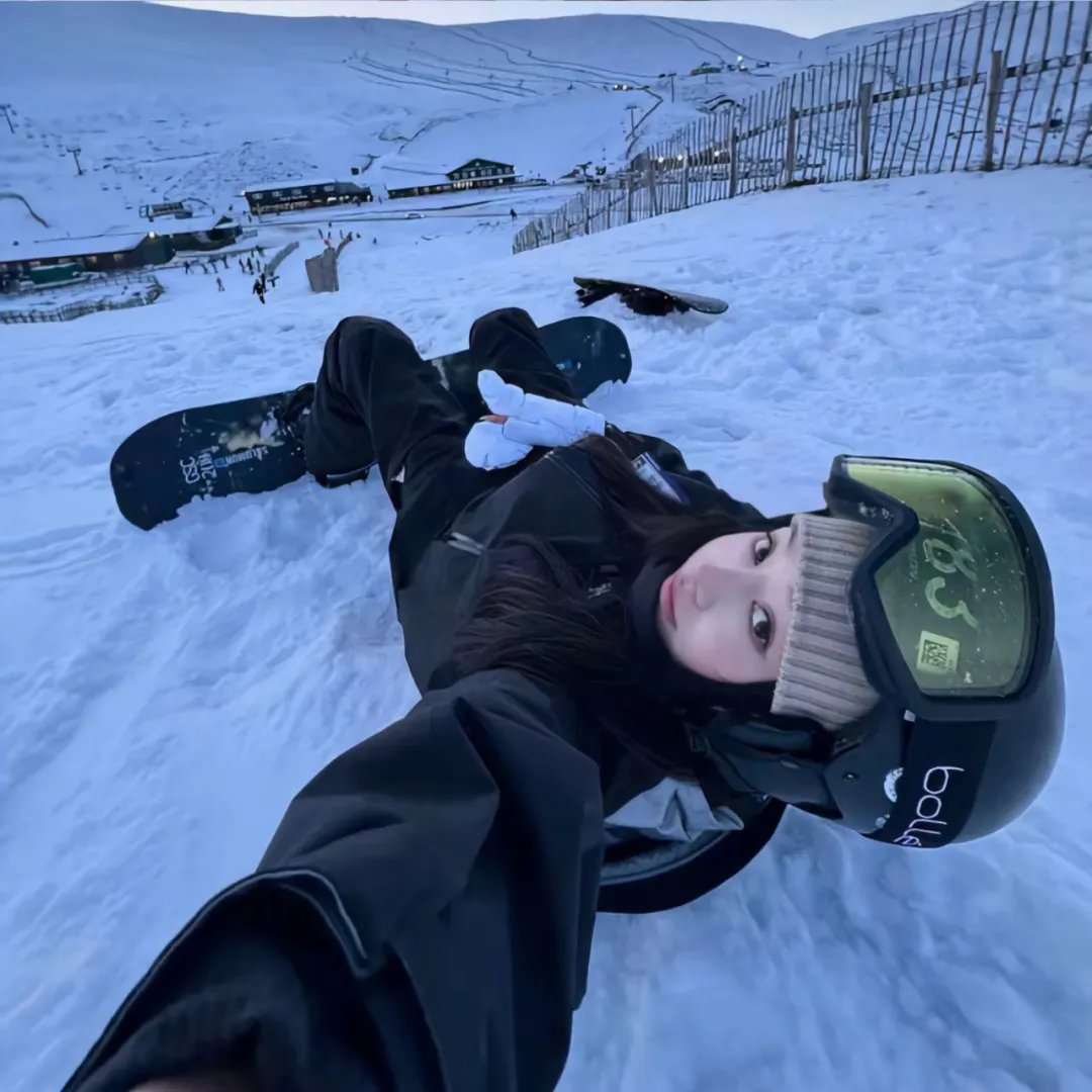 小提琴天后慕特:爱乐一生